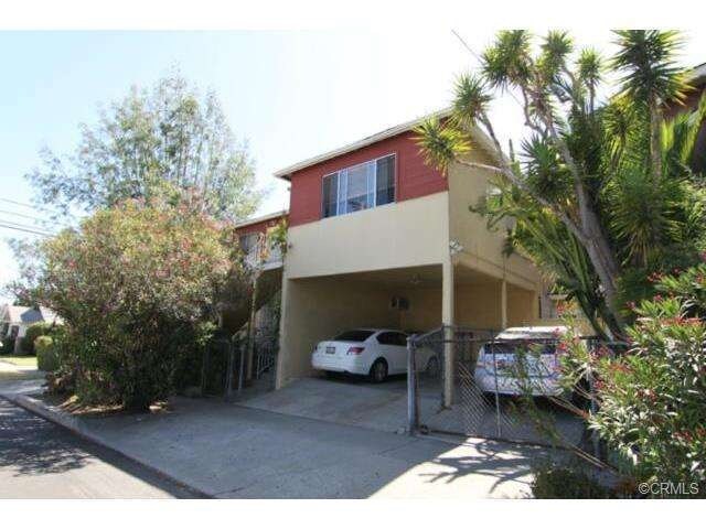 Building Photo - 4400 Russell Ave