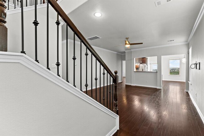 Building Photo - 9621 Solana Vista Loop