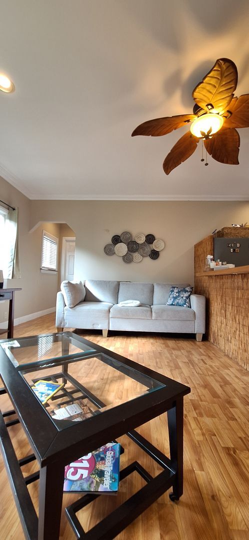 Foto del edificio - Honu Alahele 1 Bed 1 Bath