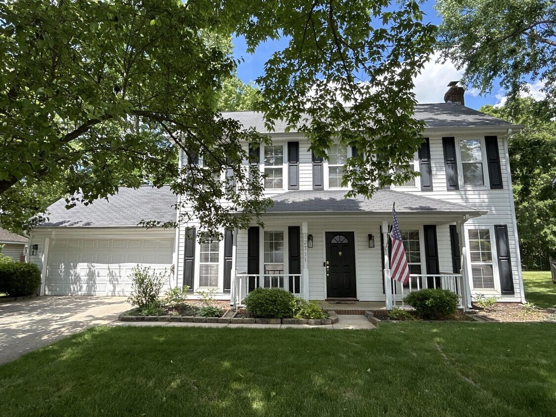 Foto principal - T.R. Lawing Realty Property