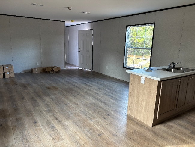 Foto del edificio - 95192 Dwight Dr