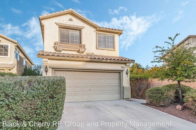 Foto del edificio - 5 br, 2.5 bath House - 8020 Glowing Water St.