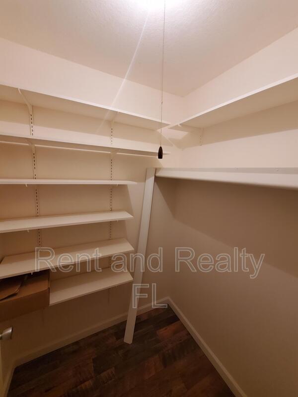 Foto del edificio - 8212 11th St N