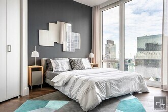 Building Photo - AMAZING STUDIO APARTMENT! WON’T LAST!! NO ...