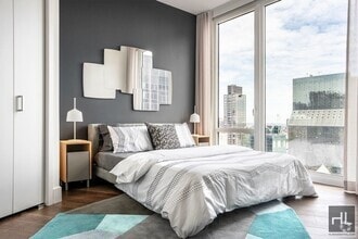 Building Photo - NO FEE SPACIOUS STUDIO IN THE LUXURY SUMMI...