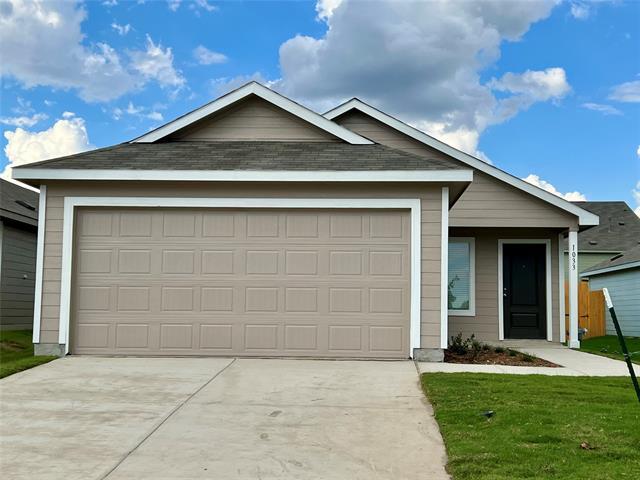 Foto principal - 1033 Raintree Rd