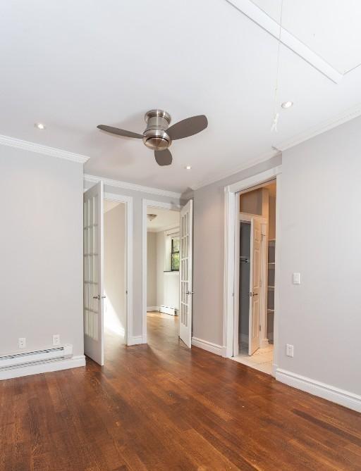 Foto del edificio - 2 bedroom in NEW YORK NY 10016