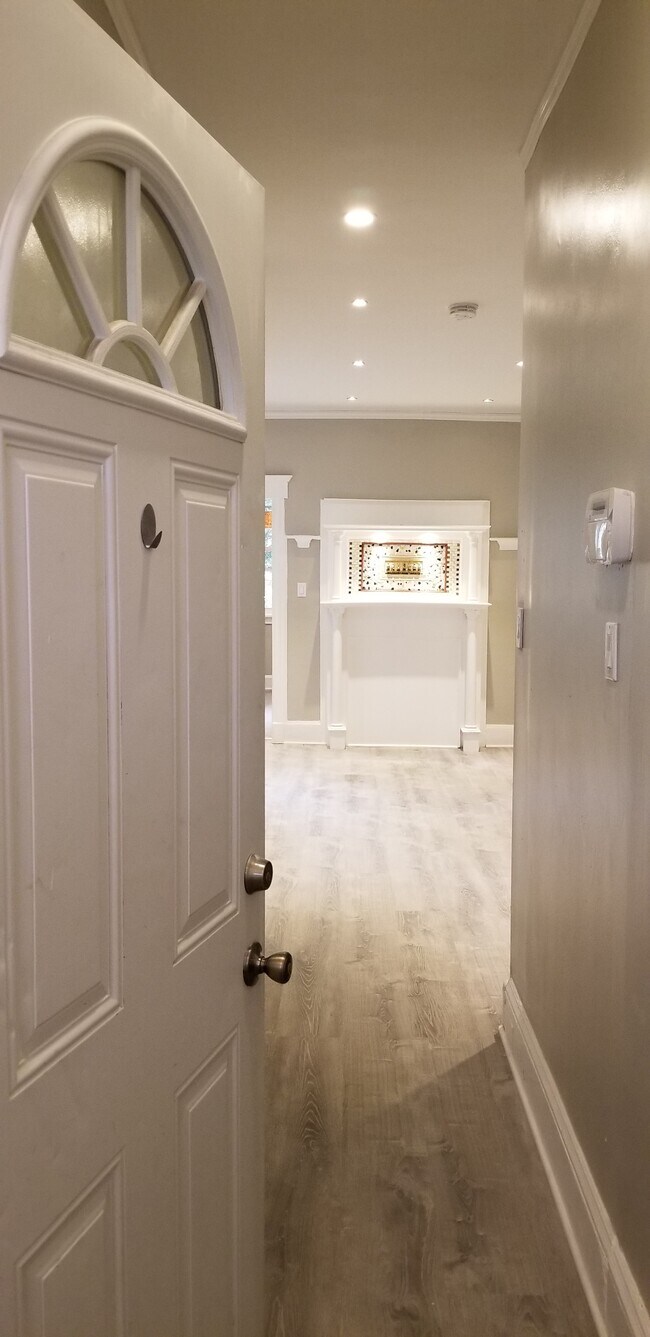 Foto del edificio - 24 Mission St