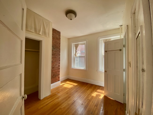 *Pictures are representative samples of the advertised unit. In some cases, the actual units you tou - 52 Revere St