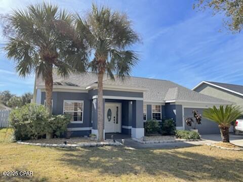 Foto del edificio - 205 Covington St