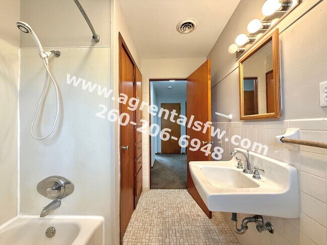 Foto del edificio - 2 Bedroom House