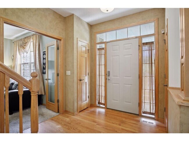 Foto del edificio - 16596 Gunflint Trail