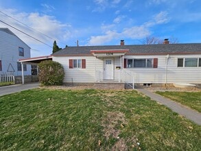 Building Photo - 1306 Williams Blvd
