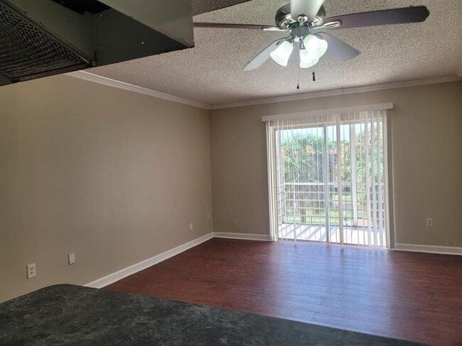 Foto del edificio - 4324 NW 9th Ave