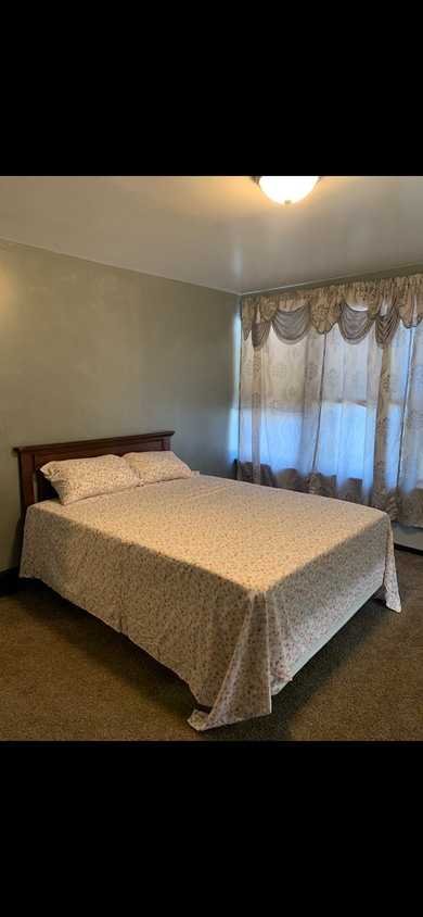 Building Photo - 1613 Forster St