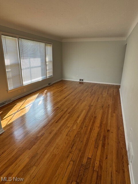 Foto del edificio - 1256 Lander Rd