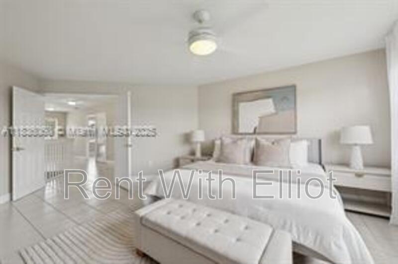 Photo - 16710 NW12 st