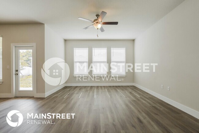 Foto del edificio - 344 Whiteheart Dr