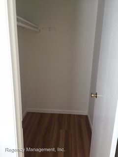 Building Photo - 2 br, 1 bath House - 13040 SW 17th St
