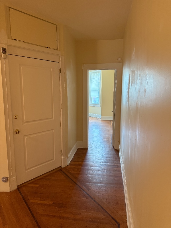 Foto del edificio - 2916 Guilford Ave