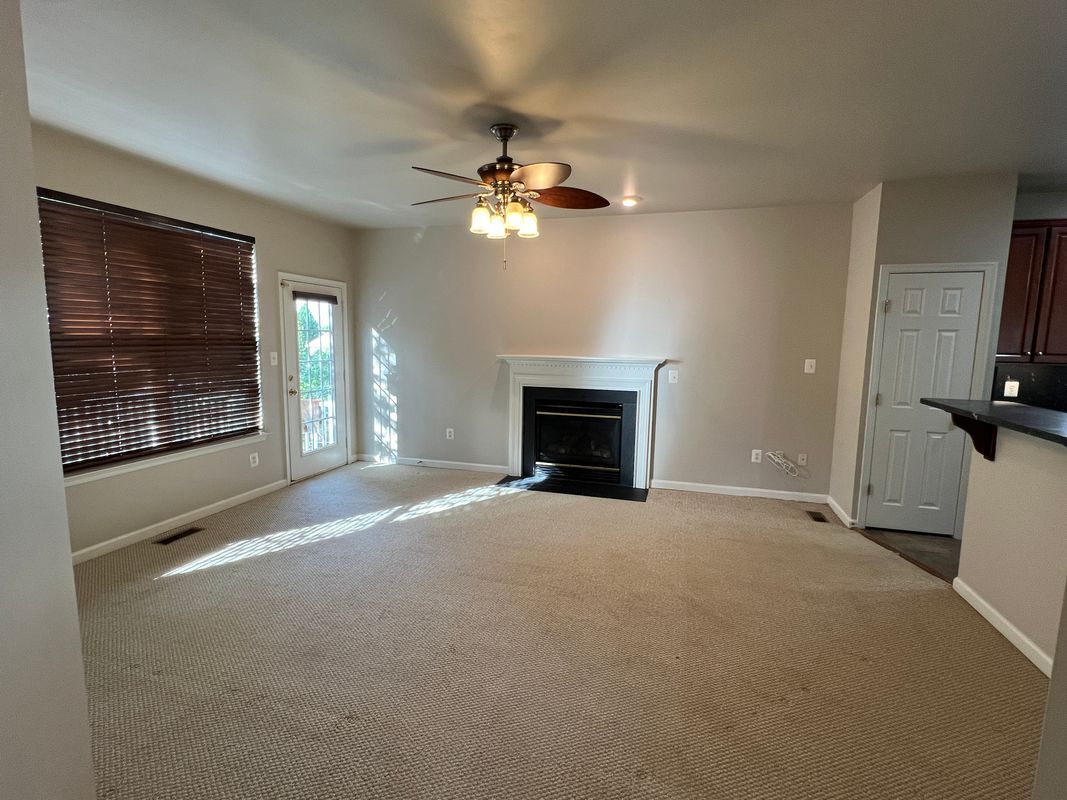 Building Photo - 8378 Tillett Loop