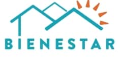 Property Management Company Logo