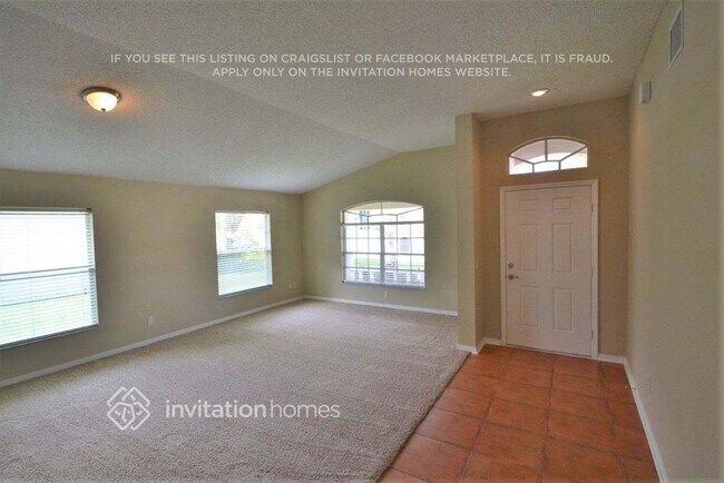 Foto del edificio - 3107 Beaver Pond Trail