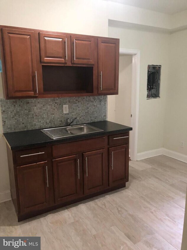 Foto del edificio - 1115 E Chelten Ave