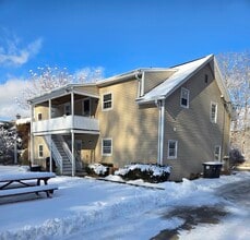 Building Photo - 216 Ashland Ave