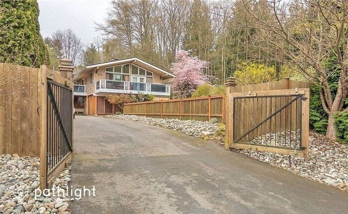 Primary Photo - 904 James Way, Camano Island, WA, 98282