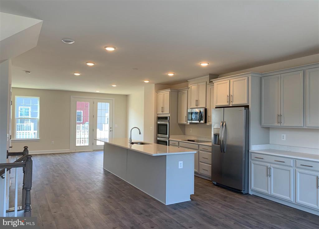 Foto del edificio - 10632 Hinton Wy