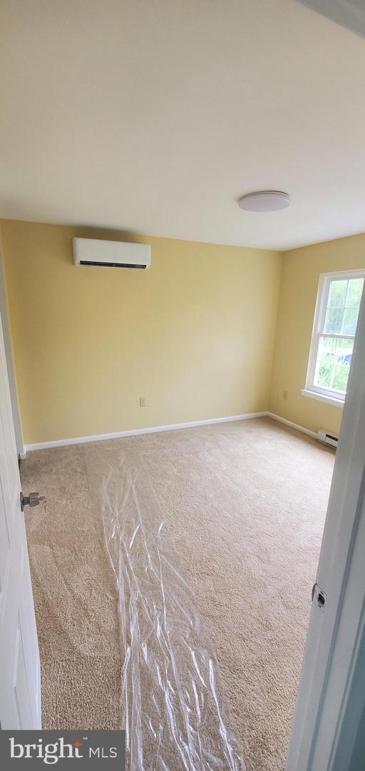 17-lilac-dr-mechanicsburg-pa-17050-house-rental-in-mechanicsburg