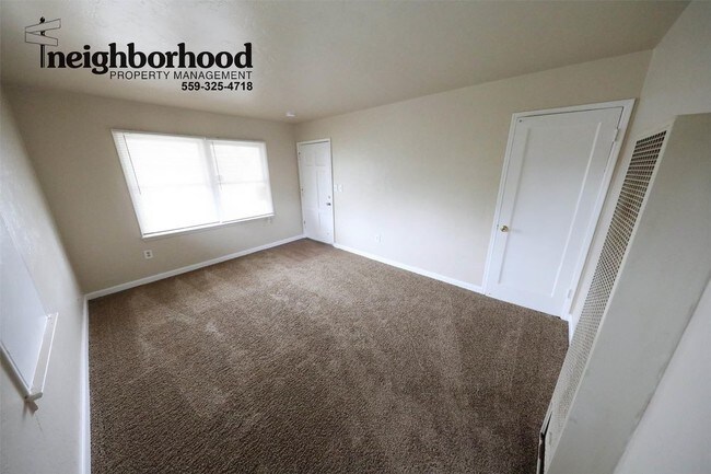 Building Photo - 407 East Garland Avenue - 419