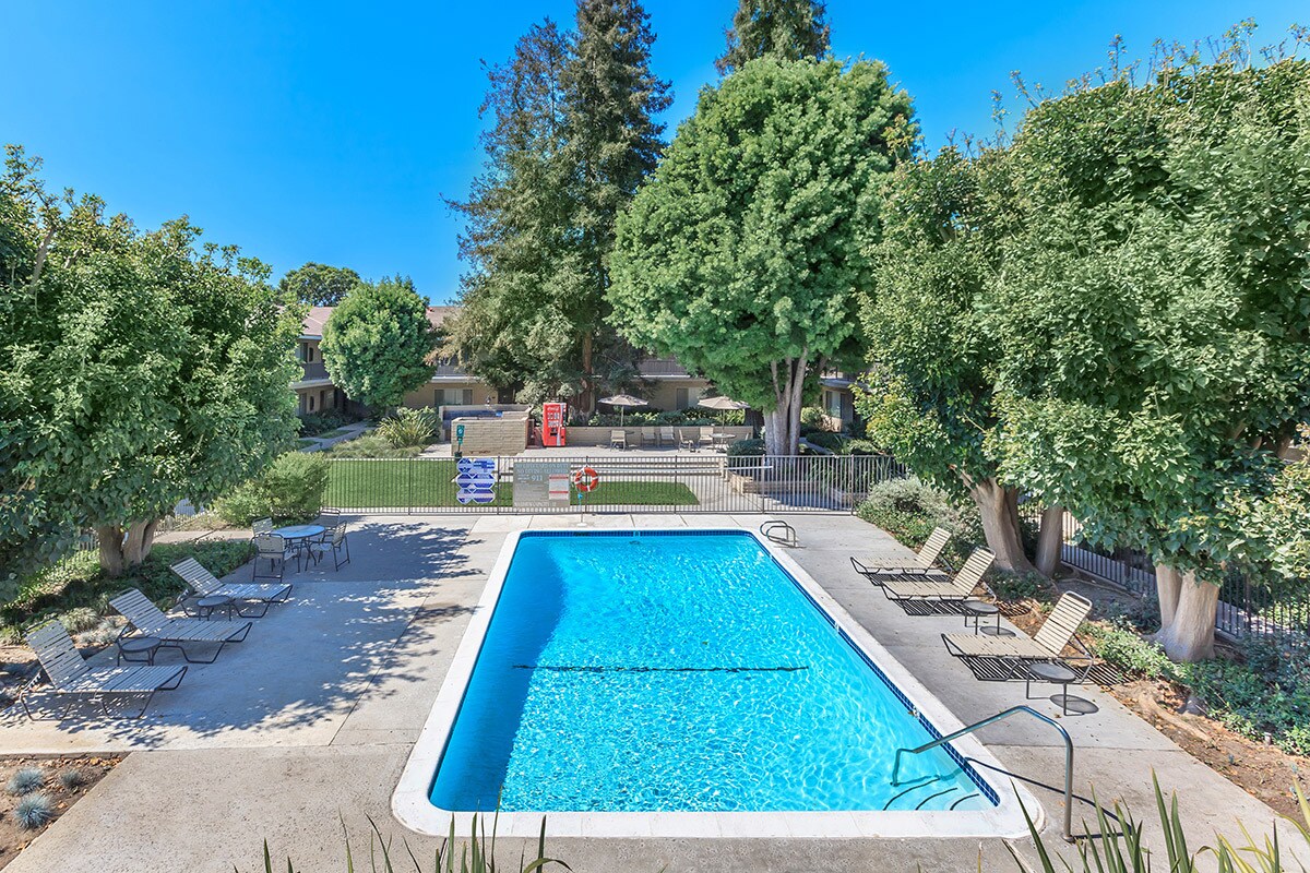 Ventura Beach Luxury Apartments Alquileres en Ventura, CA