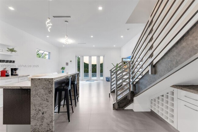 Foto del edificio - 3055 Carter St