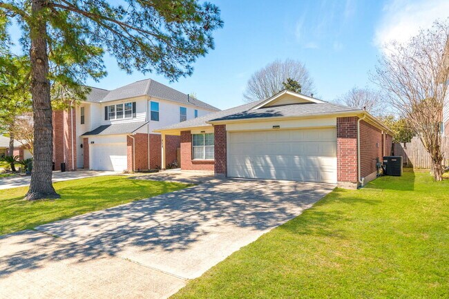 Foto del edificio - 914 Parsonfield Ct
