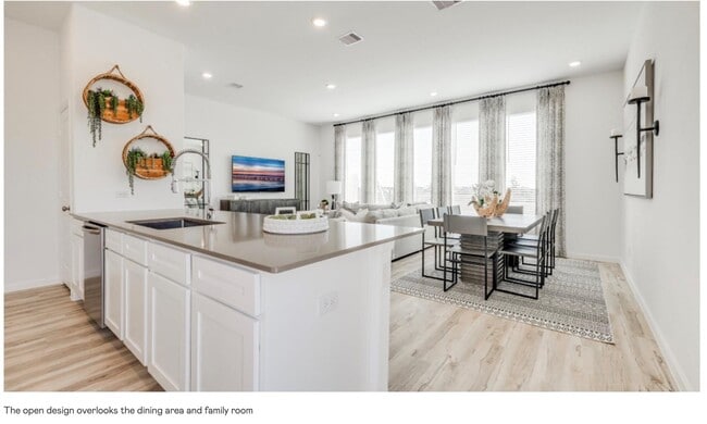 Foto del edificio - 2202 Via Isa Ln