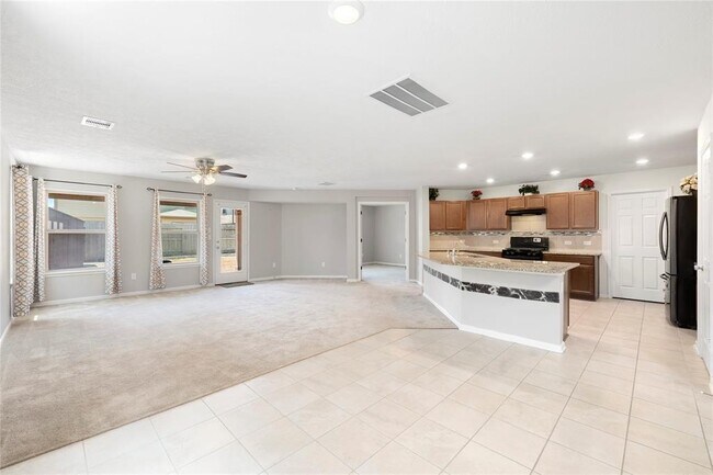 Building Photo - 2619 Amber Thicket Ct