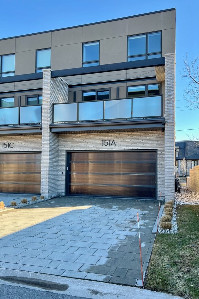 Building Photo - 151A Port Robinson Rd