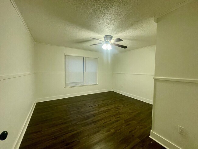 Foto del edificio - Heart of Conway!