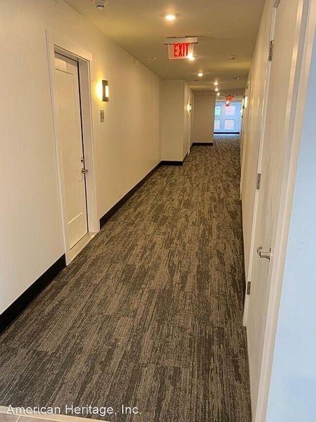 Building Photo - 2 br, 2 bath House - 3116 West End Avenue ...