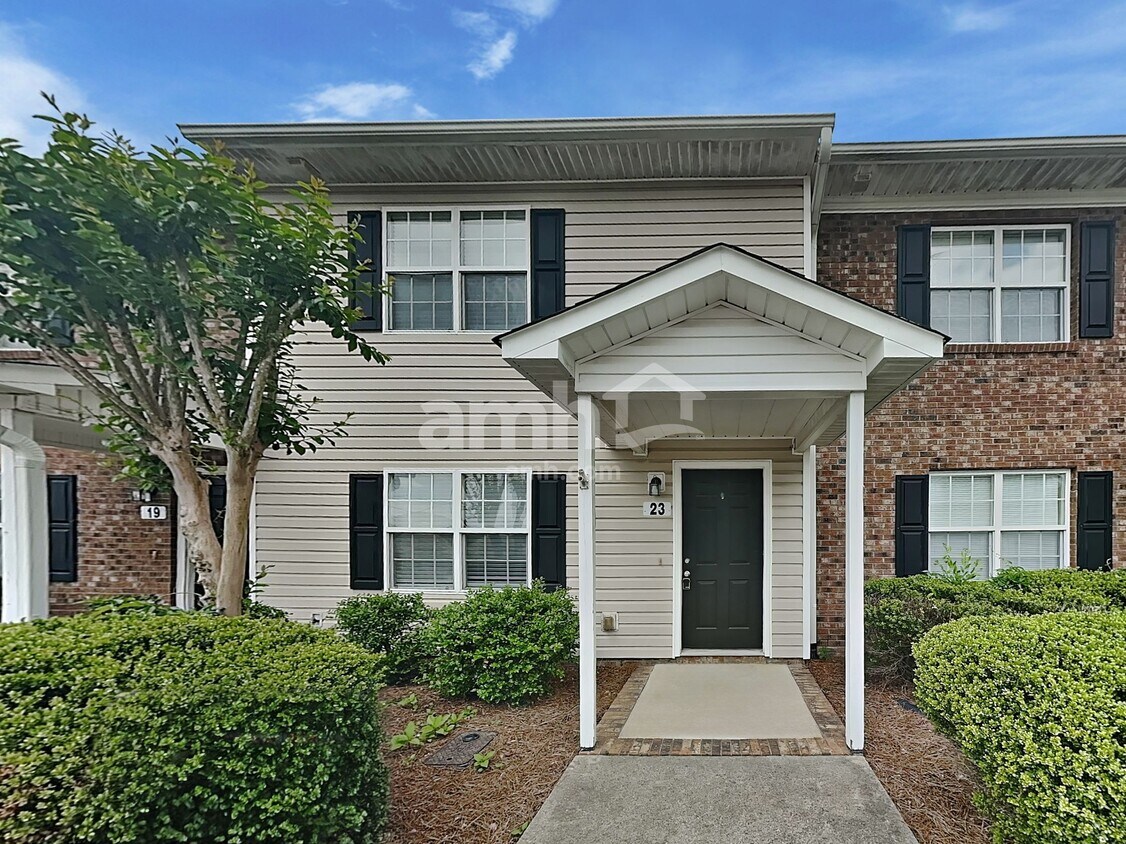 Foto principal - 23 Wolf Creek Lane