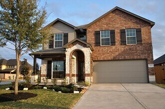 Building Photo - 4127 Longmont Hills Ln