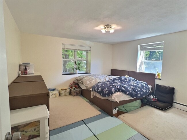 Foto del edificio - 217 Kent St