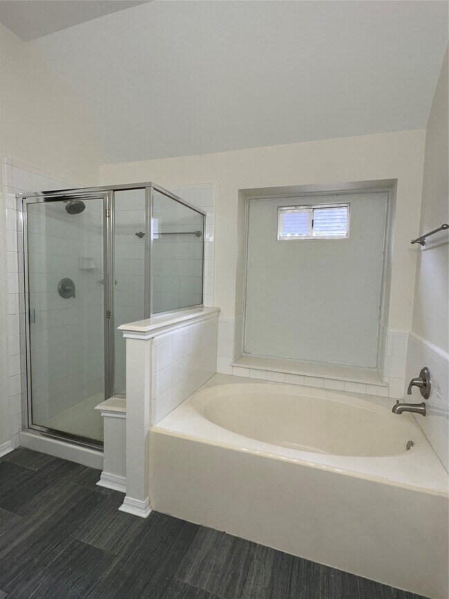 Foto del edificio - 11158 Riverbank Ridge Ln