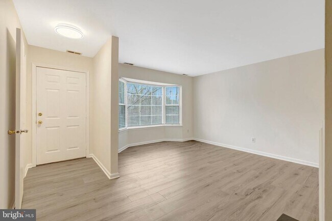 Foto del edificio - 4152 Placid Lake Ct