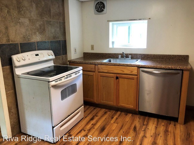 Building Photo - 4 br, 1.5 bath House - 5631 Curry Rd