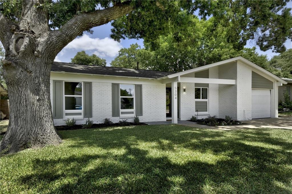 Foto principal - 5304 Basswood Ln