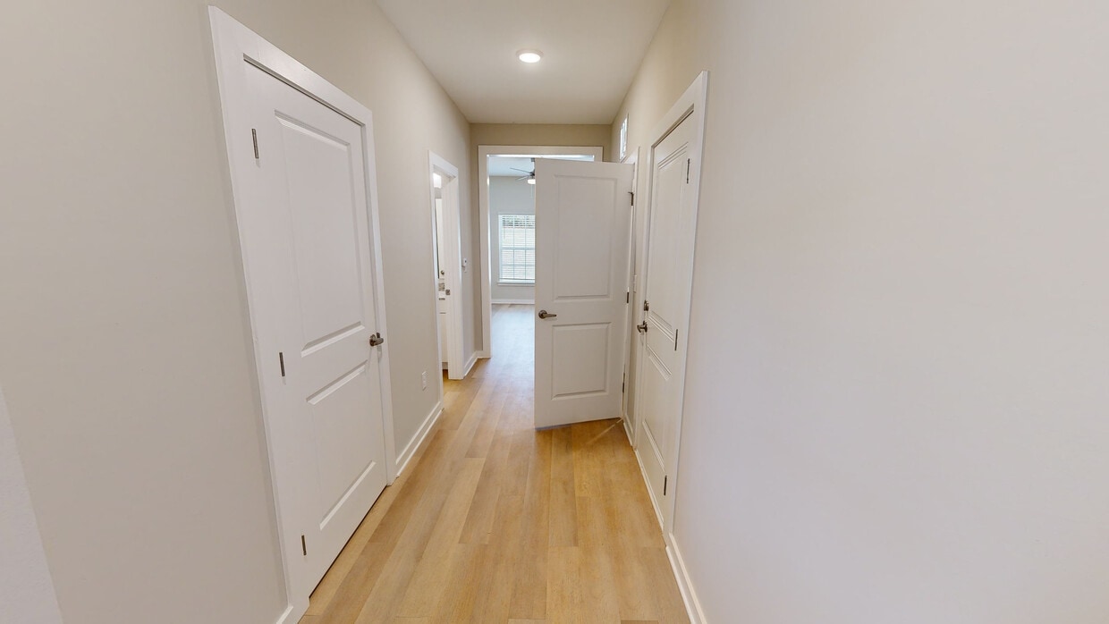 Photo - Alden North Knoxville Homes