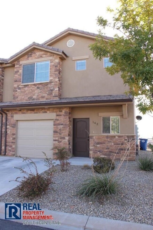 Foto del edificio - MILLCREEK SPRINGS TOWNHOME